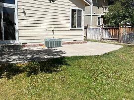 7300 S Florentine Dr, Sparks, Nv 89436 in Sparks, NV (Photo 11 of 11)