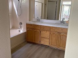 7300 S Florentine Dr, Sparks, Nv 89436 in Sparks, NV (Photo 3 of 11)