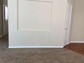 7300 S Florentine Dr, Sparks, Nv 89436 in Sparks, NV (Photo 4 of 11)