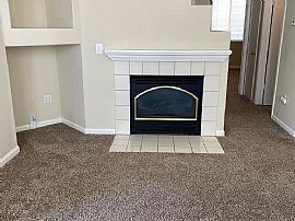 7300 S Florentine Dr, Sparks, Nv 89436 in Sparks, NV (Photo 7 of 11)