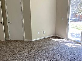 7300 S Florentine Dr, Sparks, Nv 89436 in Sparks, NV (Photo 8 of 11)