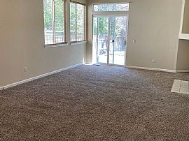 7300 S Florentine Dr, Sparks, Nv 89436 in Sparks, NV (Photo 9 of 11)