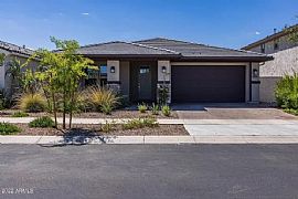 Very Unique and New House  in Mesa, AZ