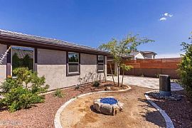 Very Unique and New House  in Mesa, AZ (Photo 10 of 12)