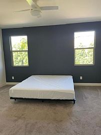 Very Unique and New House  in Mesa, AZ (Photo 12 of 12)