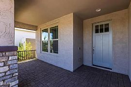 Very Unique and New House  in Mesa, AZ (Photo 3 of 12)