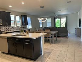 Very Unique and New House  in Mesa, AZ (Photo 4 of 12)