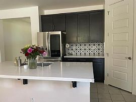 Very Unique and New House  in Mesa, AZ (Photo 5 of 12)