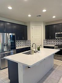 Very Unique and New House  in Mesa, AZ (Photo 6 of 12)