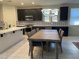 Very Unique and New House  in Mesa, AZ (Photo 7 of 12)