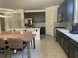 Very Unique and New House  in Mesa, AZ (Photo 8 of 12)