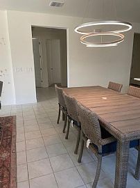 Very Unique and New House  in Mesa, AZ (Photo 9 of 12)