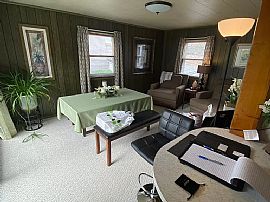 9 Cleveland Ave, Westover, Wv 26501 in Westover, WV (Photo 2 of 8)