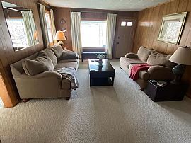 9 Cleveland Ave, Westover, Wv 26501 in Westover, WV (Photo 4 of 8)