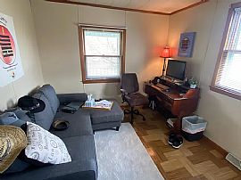 9 Cleveland Ave, Westover, Wv 26501 in Westover, WV (Photo 5 of 8)