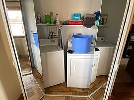 9 Cleveland Ave, Westover, Wv 26501 in Westover, WV (Photo 7 of 8)