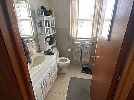 9 Cleveland Ave, Westover, Wv 26501 in Westover, WV (Photo 8 of 8)