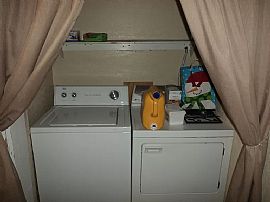 7 Lightburn St, Buckhannon, Wv 26201 in Buckhannon, WV (Photo 2 of 8)