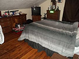 7 Lightburn St, Buckhannon, Wv 26201 in Buckhannon, WV (Photo 4 of 8)