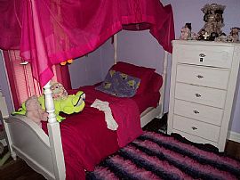 7 Lightburn St, Buckhannon, Wv 26201 in Buckhannon, WV (Photo 6 of 8)