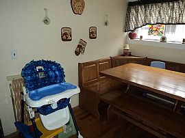 7 Lightburn St, Buckhannon, Wv 26201 in Buckhannon, WV (Photo 8 of 8)