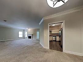 702 Arkland Pl, Nashville, in Nashville, TN (Photo 6 of 7)