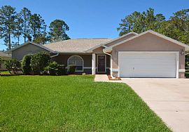 11 Breeze Hill Ln, Palm Coast, Fl 32137 in Palm Coast, FL
