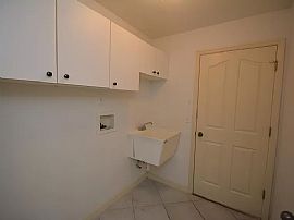 11 Breeze Hill Ln, Palm Coast, Fl 32137 in Palm Coast, FL (Photo 10 of 12)