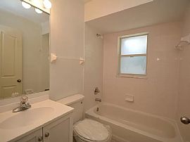 11 Breeze Hill Ln, Palm Coast, Fl 32137 in Palm Coast, FL (Photo 11 of 12)