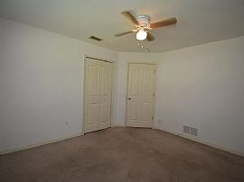 11 Breeze Hill Ln, Palm Coast, Fl 32137 in Palm Coast, FL (Photo 12 of 12)