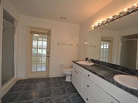 11 Breeze Hill Ln, Palm Coast, Fl 32137 in Palm Coast, FL (Photo 9 of 12)