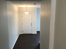 Beautiful and Spacious House- Move-Ready in Clermont, Fl 34711  in Clermont, FL