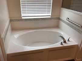 Beautiful and Spacious House- Move-Ready in Clermont, Fl 34711  in Clermont, FL (Photo 12 of 12)