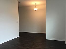 Beautiful and Spacious House- Move-Ready in Clermont, Fl 34711  in Clermont, FL (Photo 3 of 12)