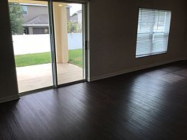 Beautiful and Spacious House- Move-Ready in Clermont, Fl 34711  in Clermont, FL (Photo 6 of 12)