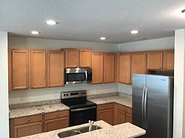 Beautiful and Spacious House- Move-Ready in Clermont, Fl 34711  in Clermont, FL (Photo 8 of 12)