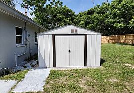 19 N Wadsworth Ave, Beverly Hills, Fl 34465 in Beverly Hills, FL (Photo 11 of 12)