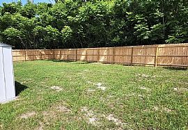 19 N Wadsworth Ave, Beverly Hills, Fl 34465 in Beverly Hills, FL (Photo 12 of 12)