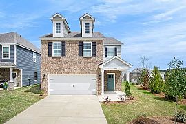 301 Chelsea Park Dr, Chelsea, Al 35043 in Chelsea, AL