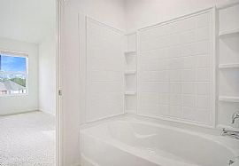 301 Chelsea Park Dr, Chelsea, Al 35043 in Chelsea, AL (Photo 10 of 12)