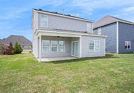 301 Chelsea Park Dr, Chelsea, Al 35043 in Chelsea, AL (Photo 12 of 12)