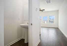 301 Chelsea Park Dr, Chelsea, Al 35043 in Chelsea, AL (Photo 2 of 12)