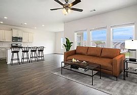 301 Chelsea Park Dr, Chelsea, Al 35043 in Chelsea, AL (Photo 3 of 12)