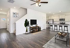 301 Chelsea Park Dr, Chelsea, Al 35043 in Chelsea, AL (Photo 4 of 12)