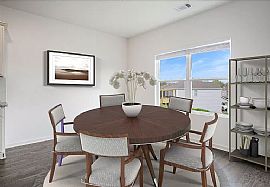 301 Chelsea Park Dr, Chelsea, Al 35043 in Chelsea, AL (Photo 7 of 12)