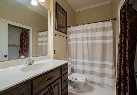 1430 Blairwood, Montgomery, Al 36106 in Montgomery, AL (Photo 12 of 12)