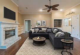 1430 Blairwood, Montgomery, Al 36106 in Montgomery, AL (Photo 2 of 12)