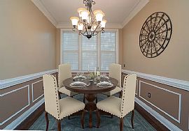 1430 Blairwood, Montgomery, Al 36106 in Montgomery, AL (Photo 4 of 12)