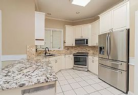 1430 Blairwood, Montgomery, Al 36106 in Montgomery, AL (Photo 5 of 12)