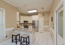 1430 Blairwood, Montgomery, Al 36106 in Montgomery, AL (Photo 6 of 12)